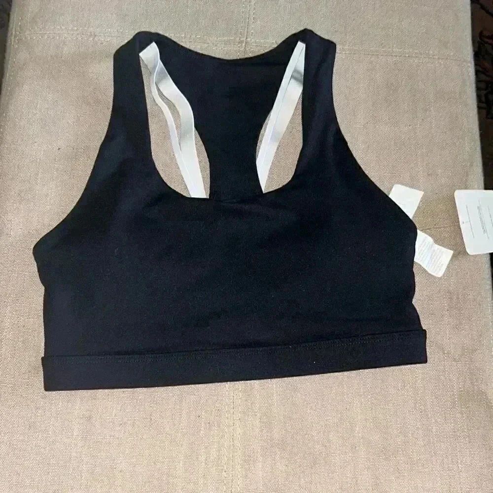 Fabletics raw size XXS new with tags